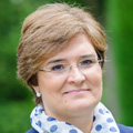 Mª Julia Prats Mª Julia Prats