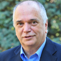 Josep Maria Rosanas Josep Maria Rosanas