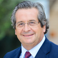 Juan Roure Juan Roure