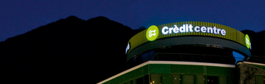 Cátedra Crèdit Andorrà de Mercados, Organizaciones y Humanismo Cátedra Crèdit Andorrà de Mercados, Organizaciones y Humanismo