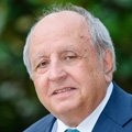 Jorge Soley Jorge Soley