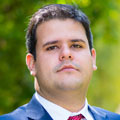 Solon Moreira Solon Moreira