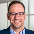 Stefan Stremersch Stefan Stremersch