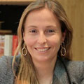 Teresa Sádaba Teresa Sádaba