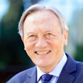 Víctor Pou Víctor Pou