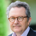 Xavier Vives Xavier Vives