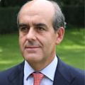 Jesús Navarro Jesús Navarro