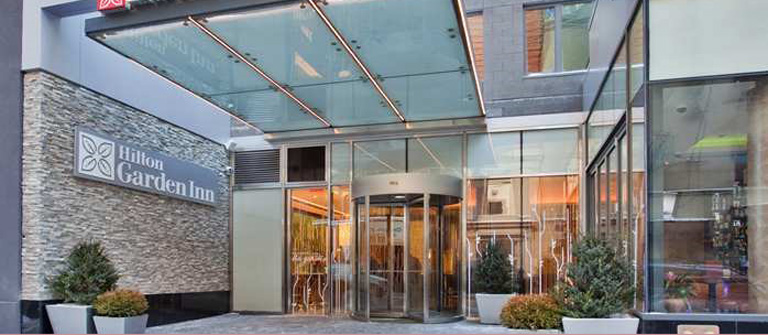 hilton-NY.jpg hilton-NY.jpg