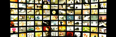 iStock_000005364293XLarge_MEI4_IESE_066364 iStock_000005364293XLarge_MEI4_IESE_066364