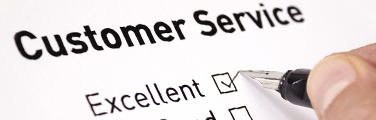 Cátedra Eurest de Excelencia en los Servicios Cátedra Eurest de Excelencia en los Servicios
