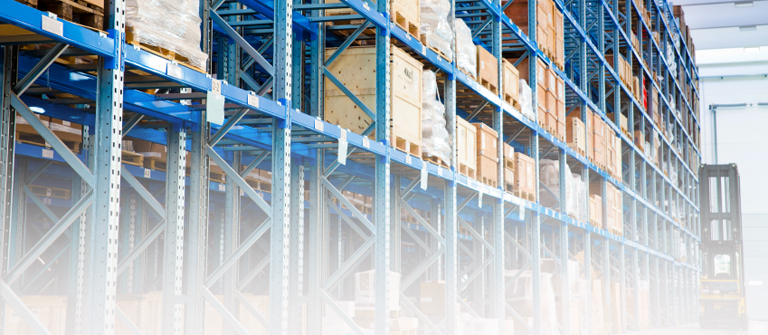 CIIL - International Center for Logistics Research CIIL - International Center for Logistics Research