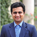 Kandarp Mehta Kandarp Mehta