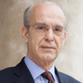 Juan Luis Segurado Juan Luis Segurado