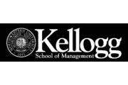 kellogg School of Management kellogg School of Management