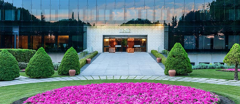 madrid-campus-schedule.jpg madrid-campus-schedule.jpg