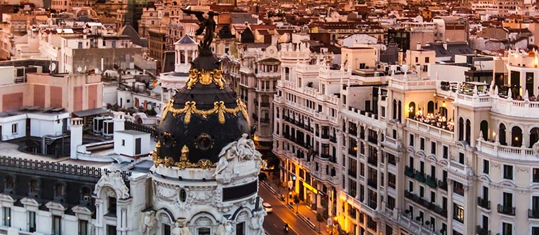 madrid-work-ocommittee.jpg madrid-work-ocommittee.jpg