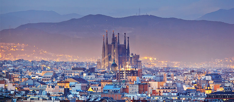 sagrada-familia.jpg sagrada-familia.jpg