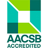 Association to Advance Collegiate Schools of Business (AACSB)