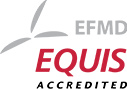 European Quality Improvement System (EQUIS)