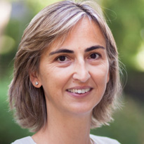 Marta Castán