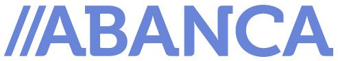 Abanca-logo