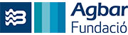 Agbar Fundació