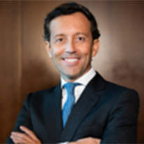 Aitor Jauregui