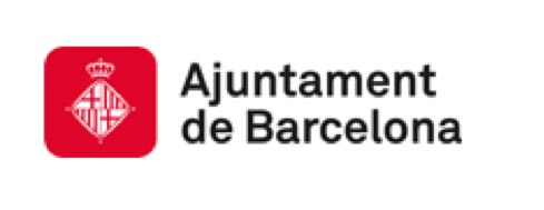 Ajuntament de Barcelona