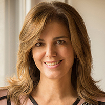 Amparo Moraleda