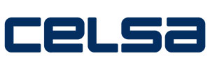 CELSA