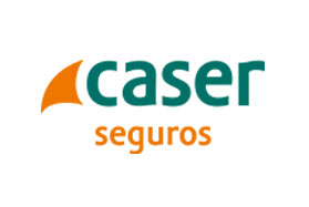 Caser