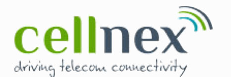 Cellnex