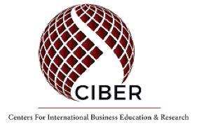 Ciber