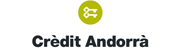 Crèdit Andorrà
