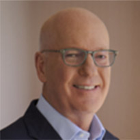 Dan Glaser