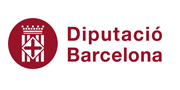 Diputació de Barcelona