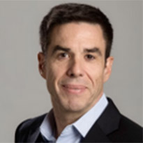 Emmanuel Lagarrigue