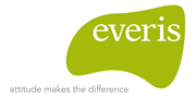 Everis