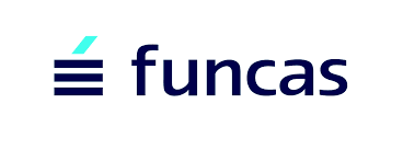 FUNCAS