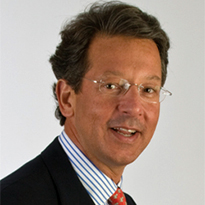 Francesco Vanni D'Archirafi