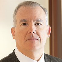 Francis J. Hager