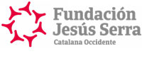 Fundacion-Jesus-Serra