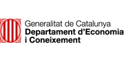 GC-DEC