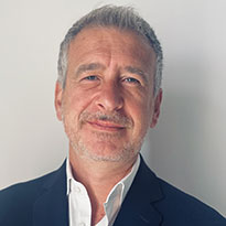 Gaetano Vecchione