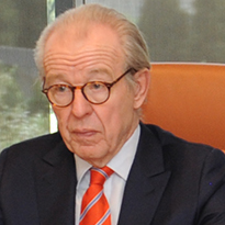 Hans-Jacob Bonnier
