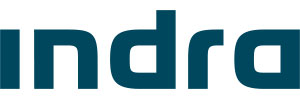 INDRA