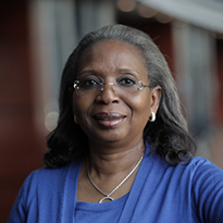 Ibukun Awosika