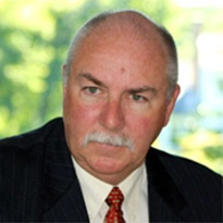 Joseph Lane
