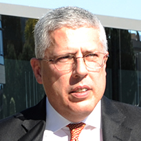 Juan Pujadas