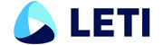 LETI-Lab_20170621110902